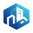 Resido logo